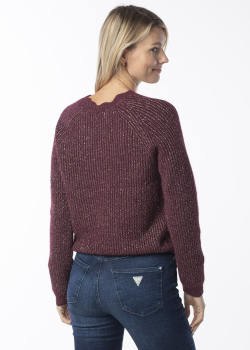 Кардиган Cutie Vila