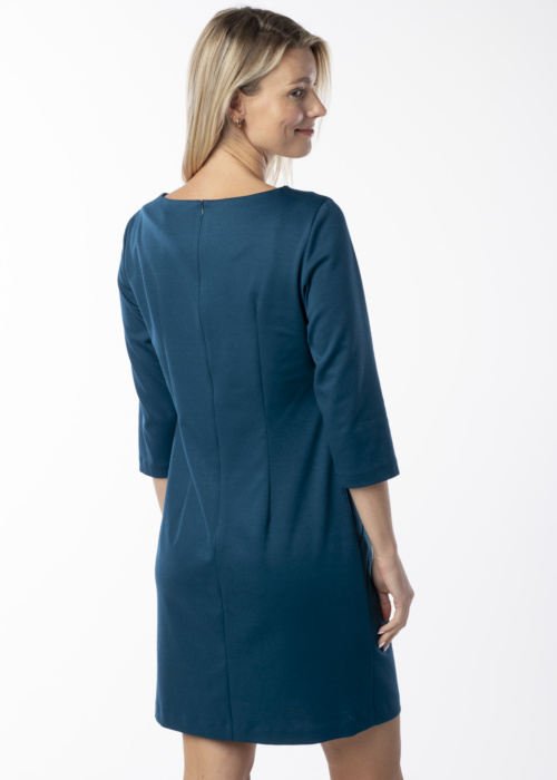 Kairi Vilderson kleit