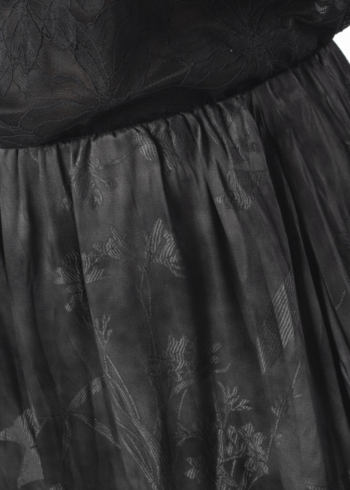 Юбка Bordados Desigual