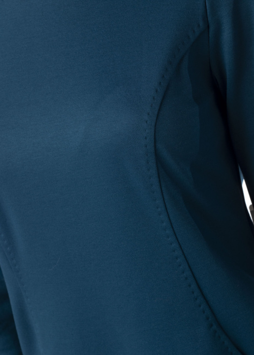 Kairi Vilderson kleit