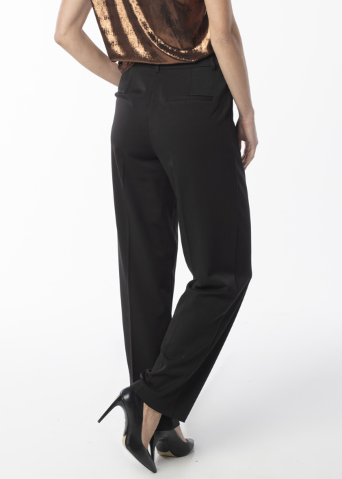 Only püksid Sulajma