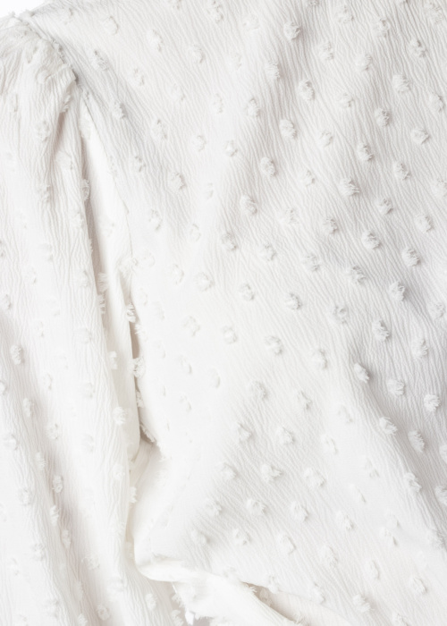 Блуза Brietta Vila