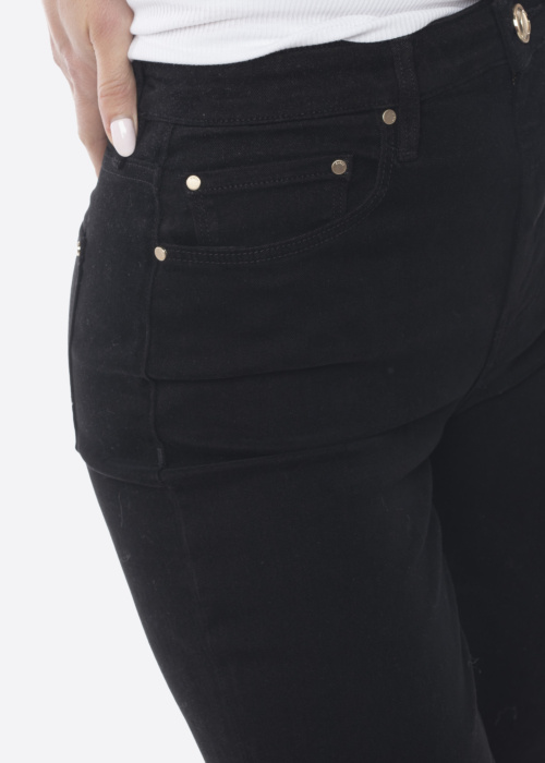 Джинсы 80s Guess