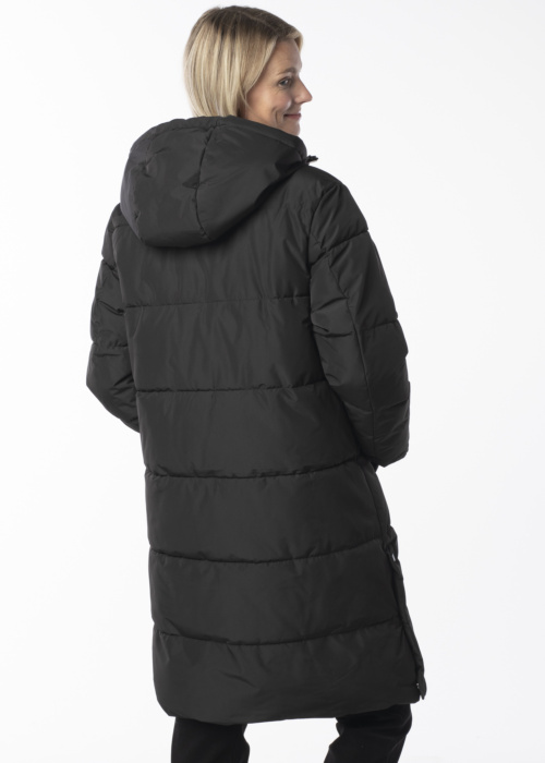 Vila talvemantel Beth