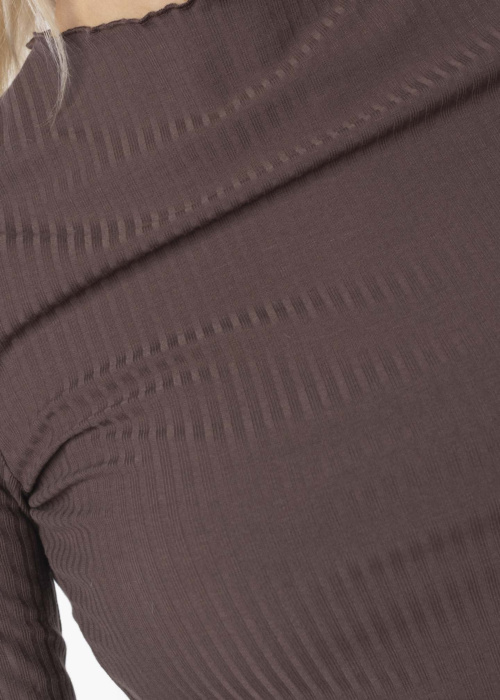 Блуза Tom Tailor