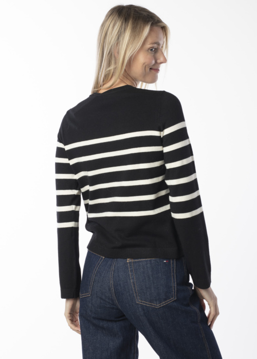 Кофта Saba Vero Moda