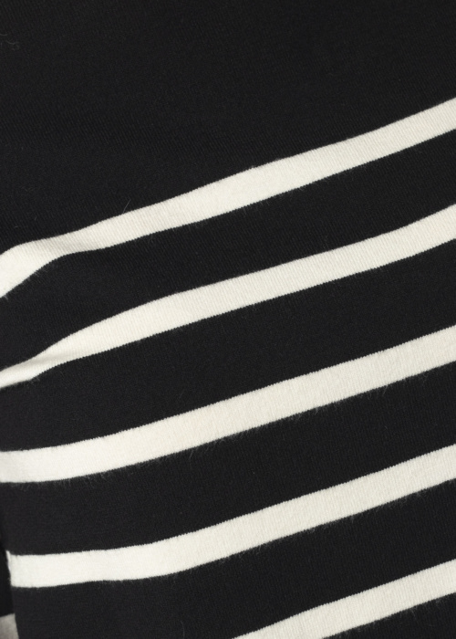 Кофта Saba Vero Moda