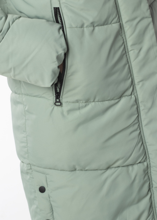 Only talvemantel Maggi