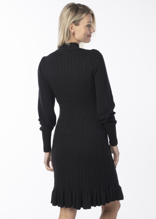 Платье Nadia Only