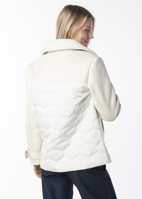 Весенне-осенний жакет Maristella Guess