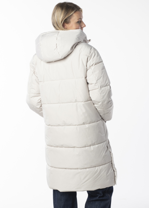 Зимнее пальто Beth Vila