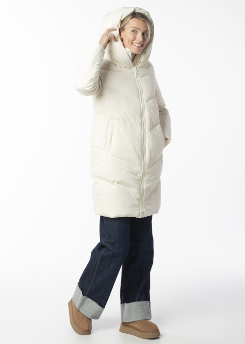 Guess sulemantel Eleonor