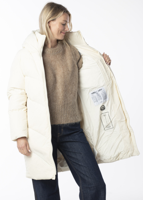 Guess sulemantel Eleonor