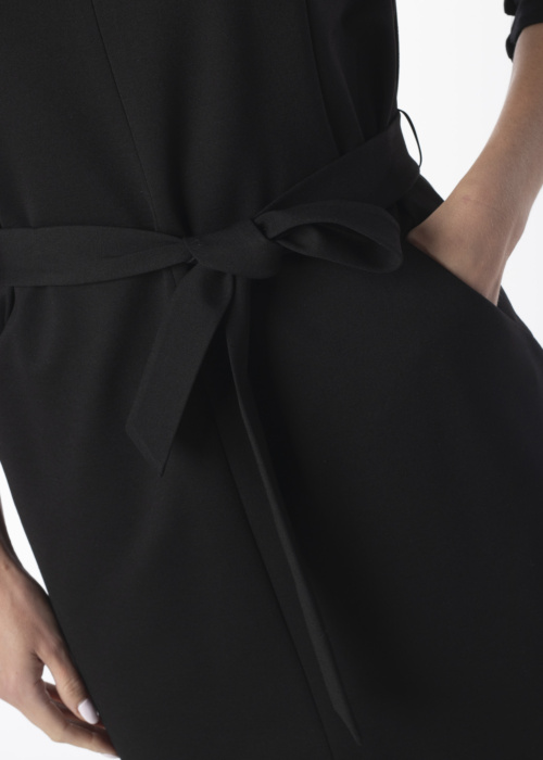 Платье Oksaka Hansmark