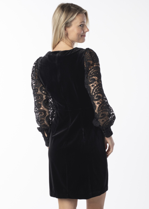 Платье Sovelvet b.young