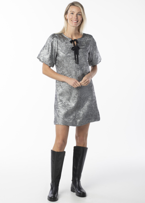 Платье Detona b.young