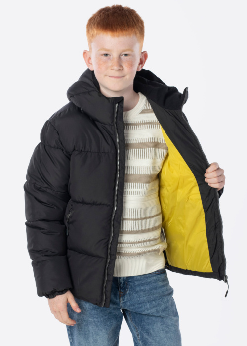 Зимняя куртка Kenmare Icepeak