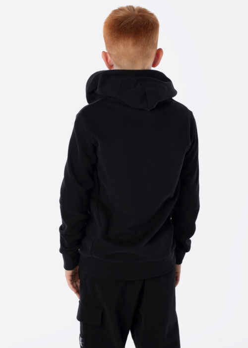 Кофта Calvin Klein