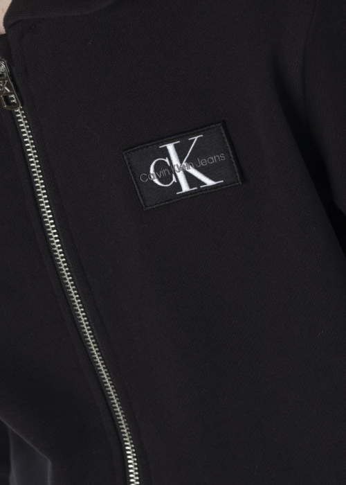 Кофта Calvin Klein