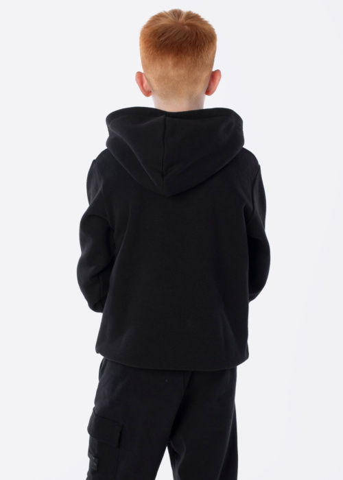 Jack & Jones pusa Urban