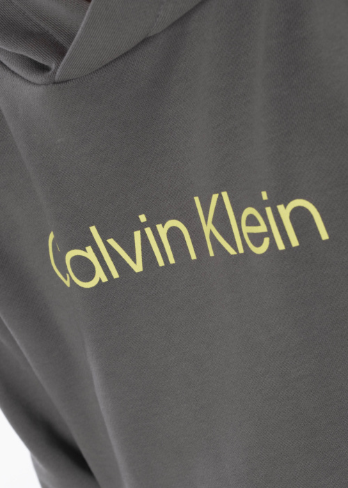 Кофта Calvin Klein