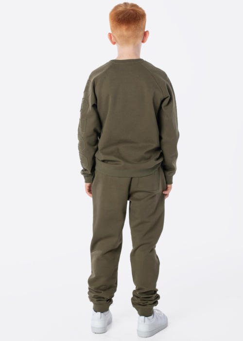 Спортивный комплект Guess