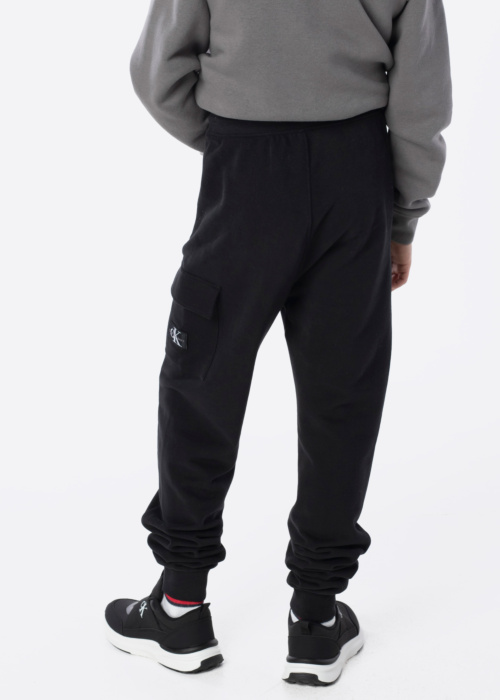 Брюки Calvin Klein