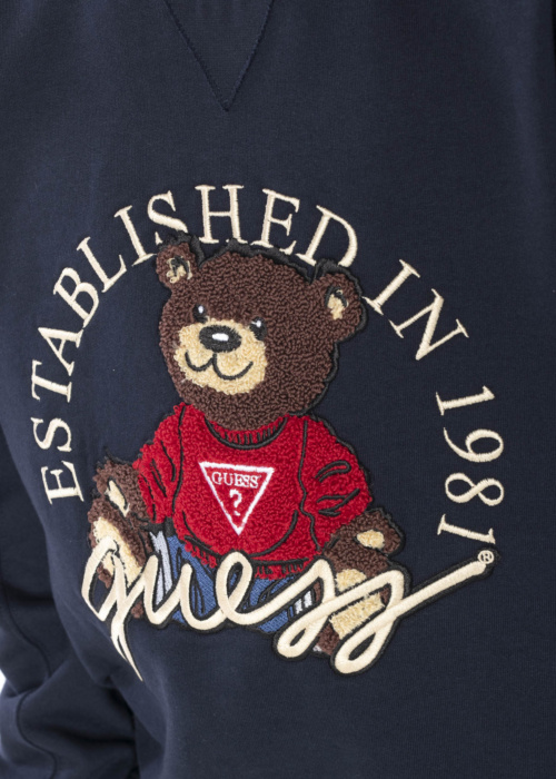 Кофта Guess