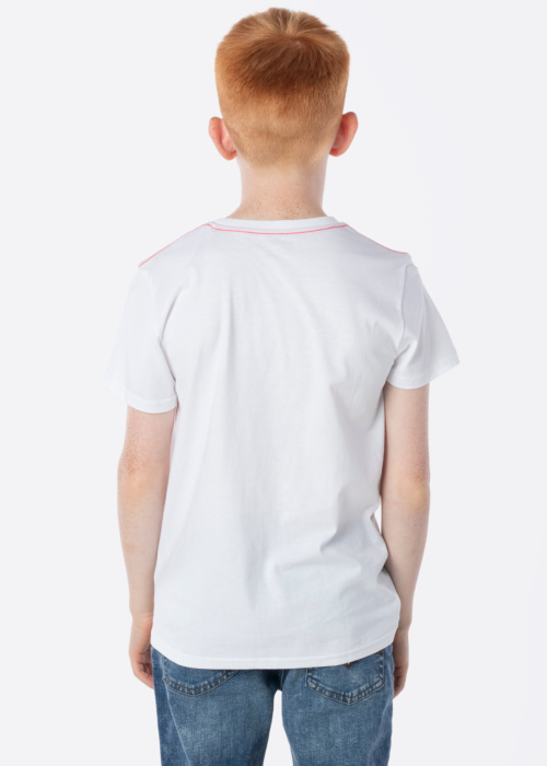 Футболка Guess