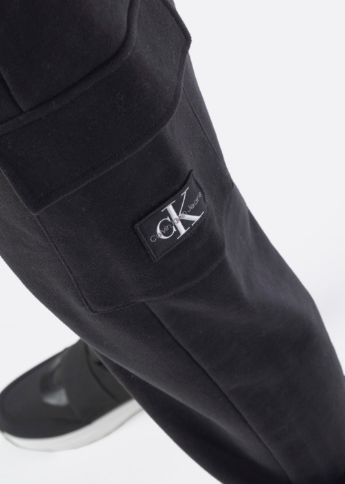 Брюки Calvin Klein