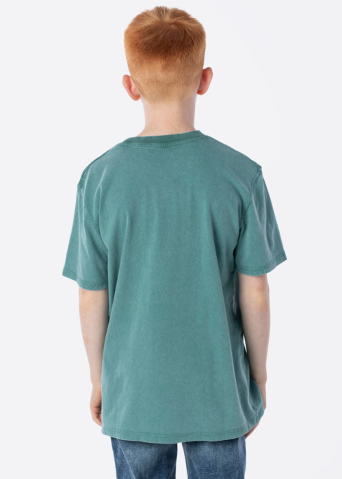 Футболка Guess