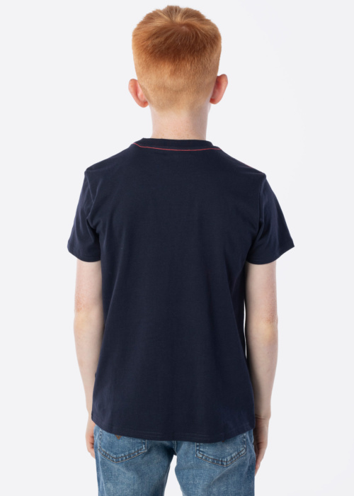 Футболка Guess