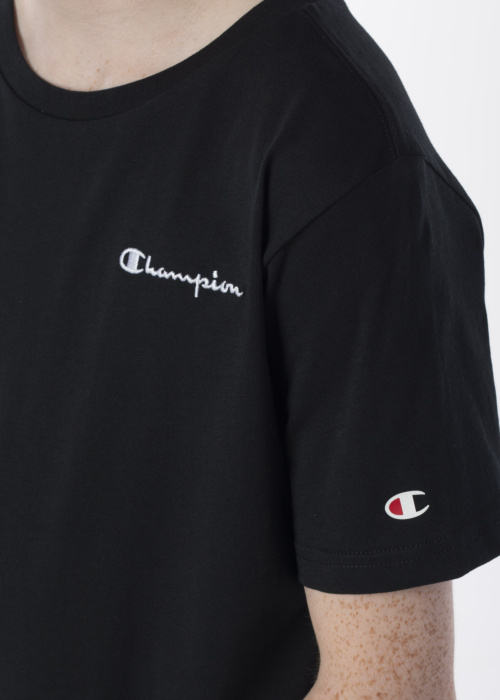 Футболка Champion