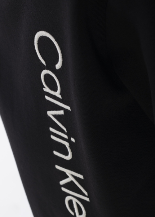 Кофта Calvin Klein