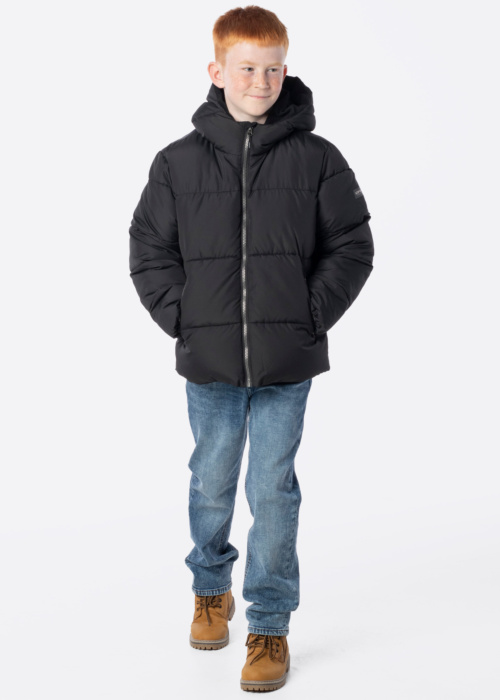 Зимняя куртка Kenmare Icepeak