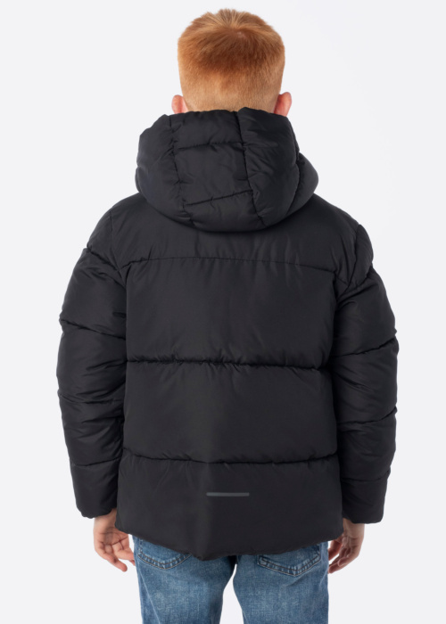 Зимняя куртка Kenmare Icepeak