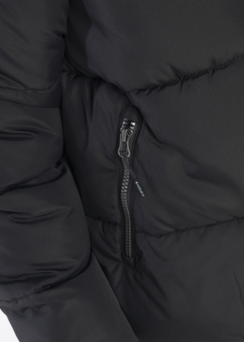 Зимняя куртка Kenmare Icepeak