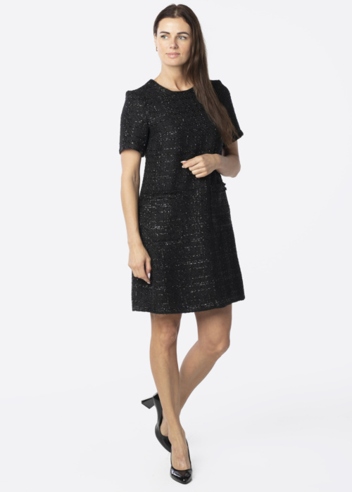 Kairi Vilderson kleit