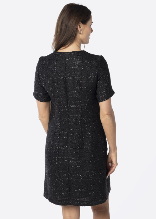 Kairi Vilderson kleit