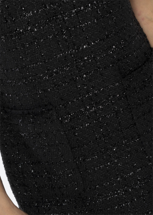 Kairi Vilderson kleit