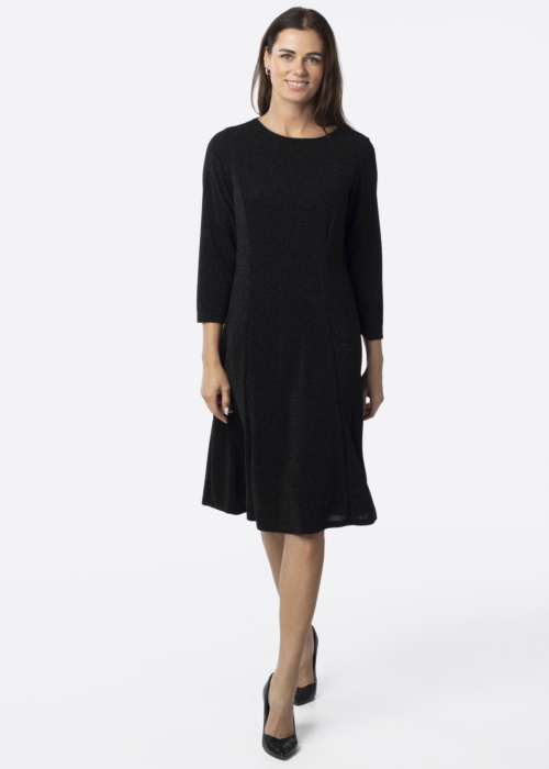 Hansmark kleit Renate