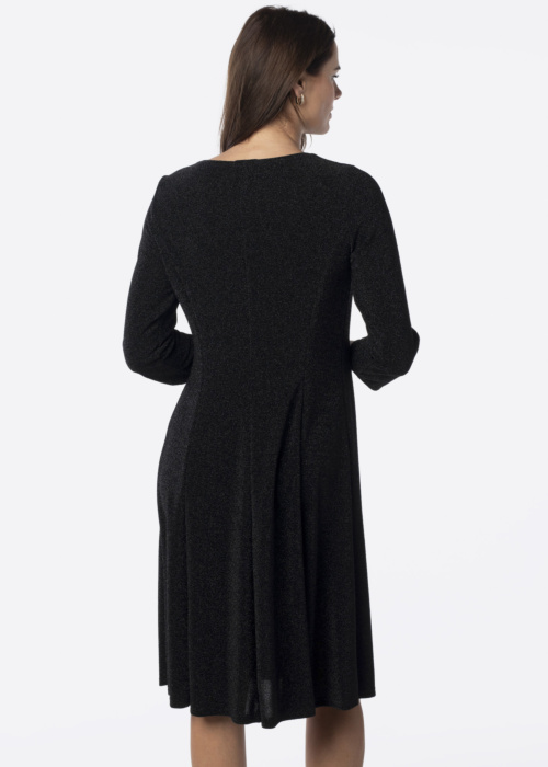 Hansmark kleit Renate