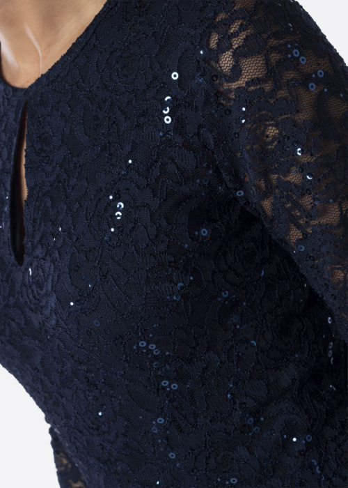 Hansmark kleit Barbi