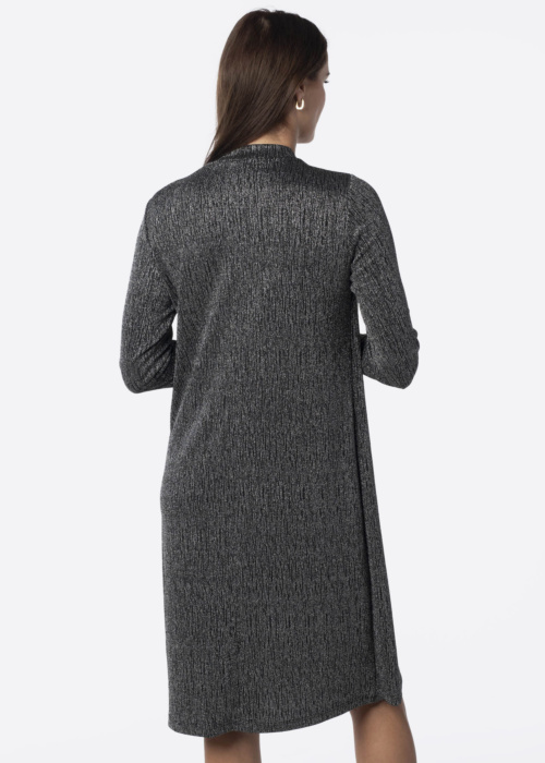 Платье Iveli Hansmark