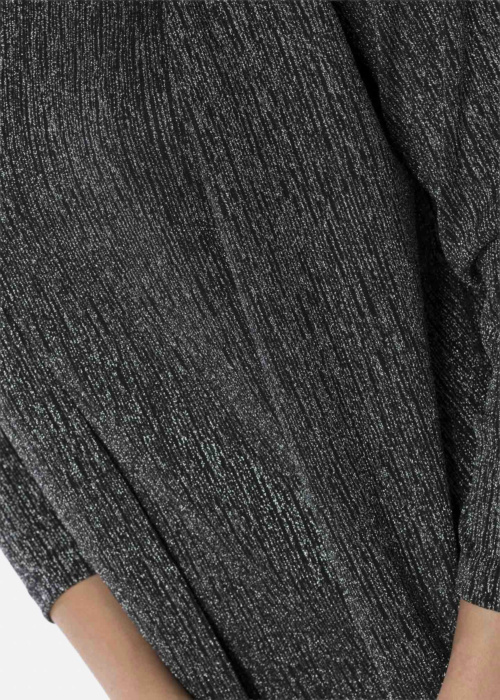 Платье Iveli Hansmark