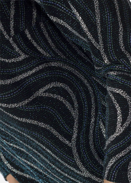 Платье Ireena Hansmark