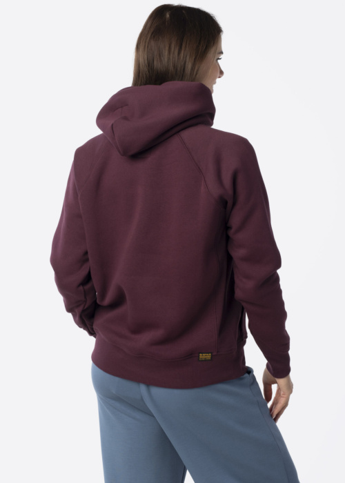 G-Star pusa Premium Core 2.0