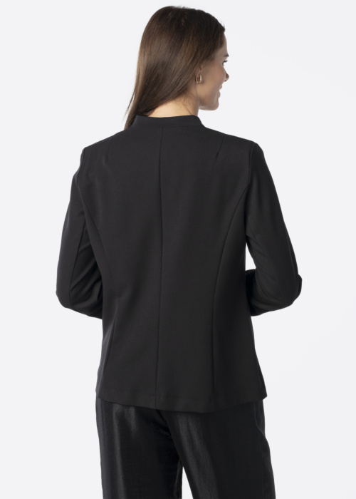 Пиджак Amanda Hansmark