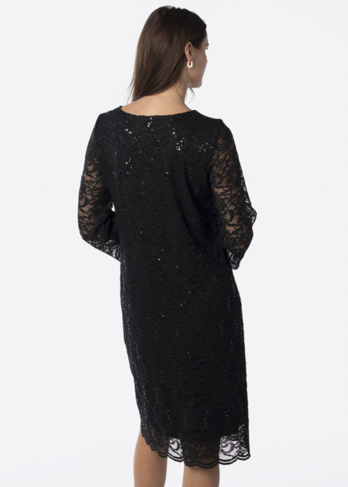 Платье Pärle Hansmark