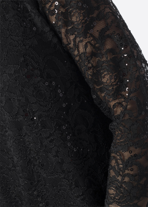 Платье Pärle Hansmark